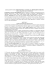 formato pdf - Ordine degli Avvocati di Pescara