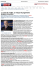 24/04/2013 - TGCom24 - La carta di credito