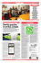 Pagina CIOFS - Beni Comuni srl