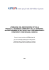 Report di approfondimento su business community Germania