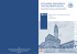 active ageing. from research to action oriented policies