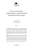 Scarica il PDF