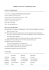 curriculum vitae valeria quaglia