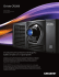 Christie CP2208