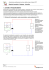 Funktionsschemata_2014__ def it