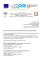 Nuovo Documento di Microsoft Office Word