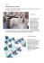 Modulo 1 Classificazione dei computer I computer si possono