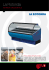 Scarica la scheda in pdf - 462 KB