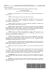 disciplinare_di_produzione