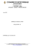 dal sito ”helplavoro.it”