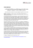 This press release as PDF-file
