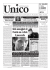 JOE PETROSINO SCIPPATO A PADULA