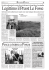 Latina Oggi 09/2011