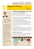 NVP Banche - PostFinance