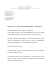 Scarica il curriculum completo in formato pdf