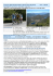 Tour dei Laghi del Nord Italia in bici da corsa (8 giorni) Euro 754,00