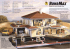 PDF RohrMax-Casa