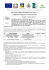 delibera cda del gal n. 14/2016