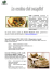 corso cucina AIAB