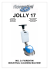 JOLLY 17