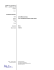 formato europeo per il curriculum vitae