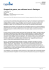 Scarica l`articolo in formato PDF