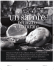 Articolo GUSTO OTTOBRE 2012