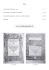 www.studioapuleio.it - Libri antichi online