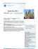 barcellona - FITeL Piemonte