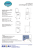 schede tecniche GR_IT.cdr
