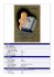 Scheda completa - Catalogo Generale dei Beni Culturali
