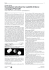 PDF full paper - Gruppo Astrofili Catanesi