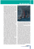 windsurf - InCamper