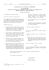 REGOLAMENTO (CE) N. 1029/2008 DELLA COMMISSIONE del 20