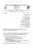 misure_di_accompagnamento_al_riordino_del_II ciclo