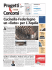 Per - B2B24 - Il Sole 24 Ore