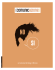 scaricato in Pdf