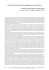 Leggi l`articolo in formato pdf (dim: 145342 Kb)