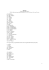 Appendice Elenco delle abbreviazioni art. = articolo