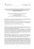 PDF - Onychium