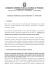 documento cocer guardia di finanza cat. b ispettori