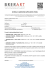 Format di adesione/Application format online/online sales sales