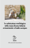 bruna-val_morf_da_aprile_2008