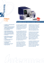 Product - Gruppo TIA