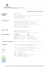 curriculum creativo