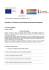 Area Linguistica: unità 1.2