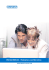 E EM1222/EM1223 - Webcamera con Microfono