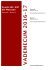 Vademecum 2016-17 .doc