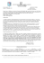 N. 41 (viaggi)lettera famiglie terze Aeronautico 2013