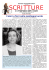 conversazione con Suzan Samanci